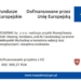 Izoserwis Sp. z o.o. realizuje projekt  „Rozwój branży HVAC (Heating, Ventilation, and Air Conditioning)